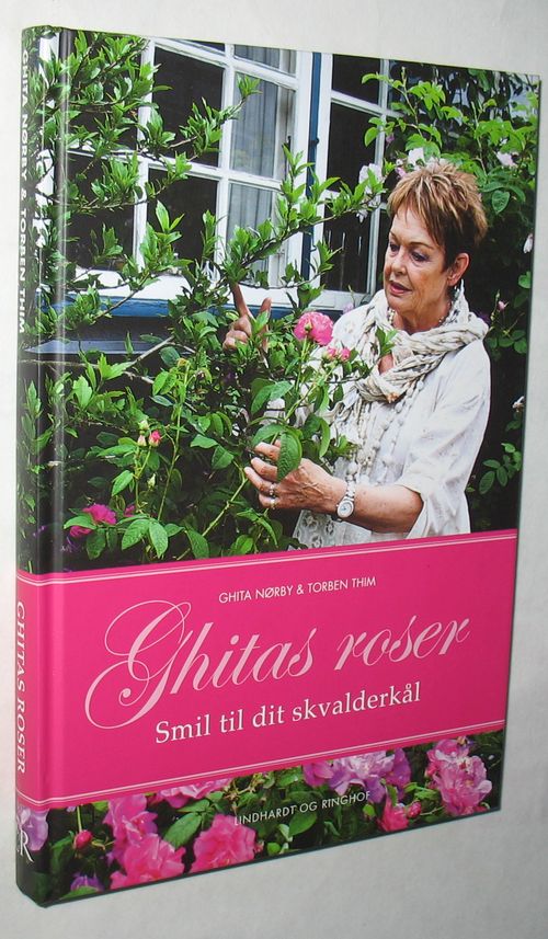 torben thim roser torben thim roser