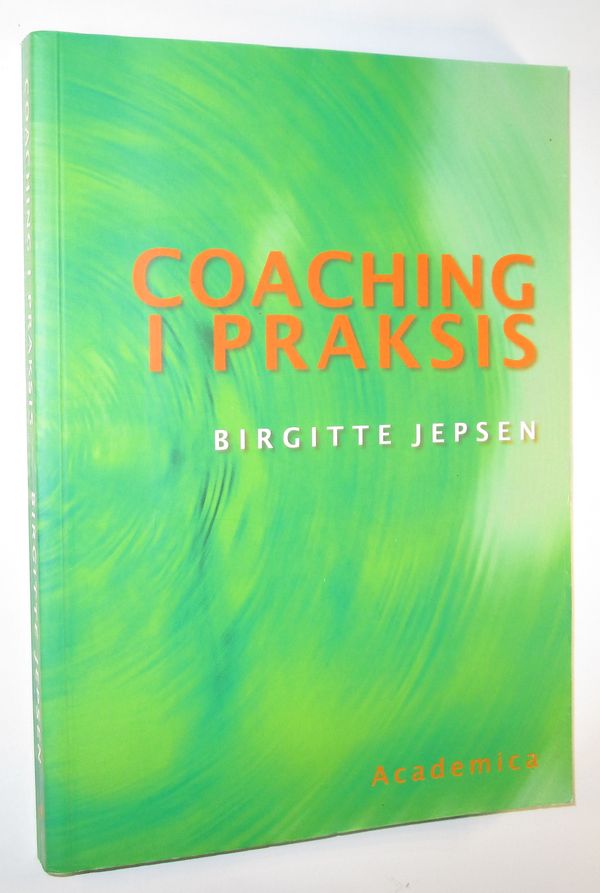 coaching og konflikthåndtering bog coaching og konflikthåndtering bog