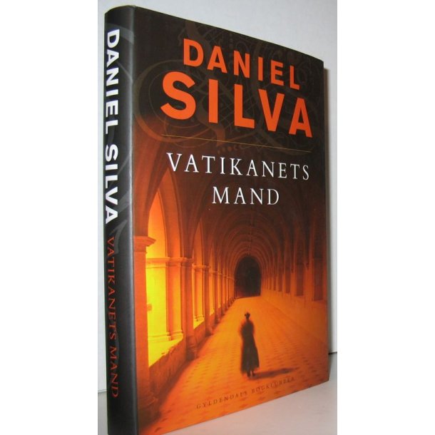 vatikanets mand vatikanets mand