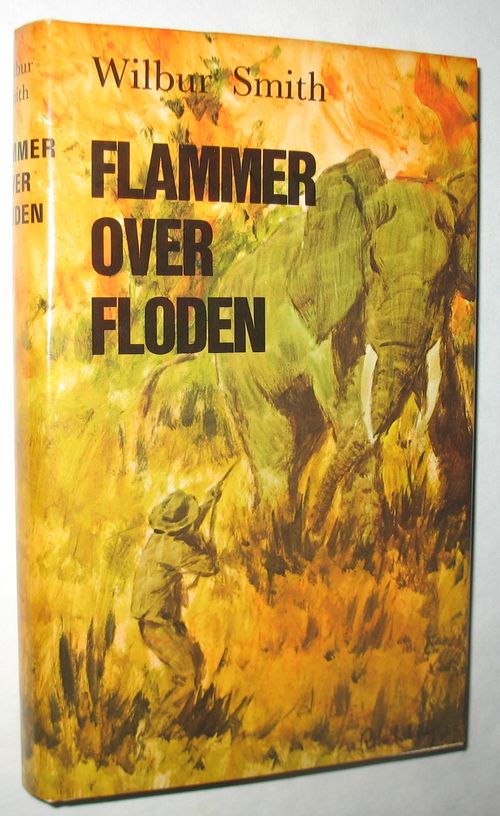 flammer over floden flammer over floden