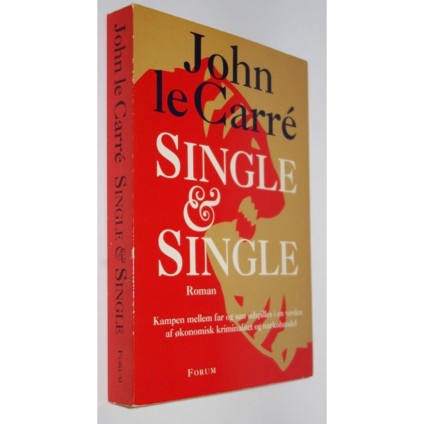 Single verden