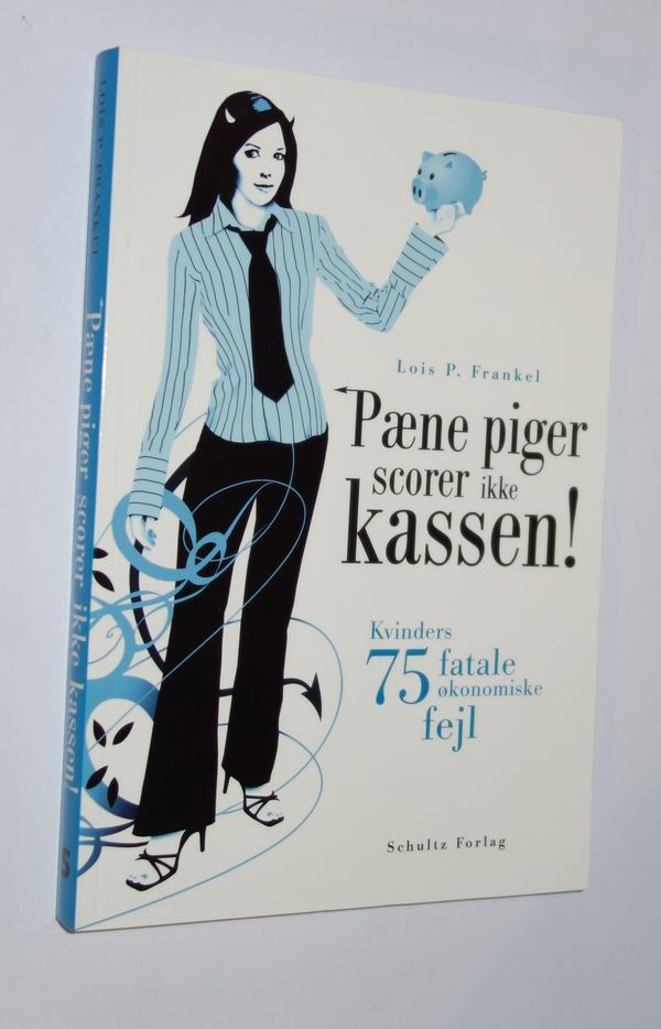 Pæne pics