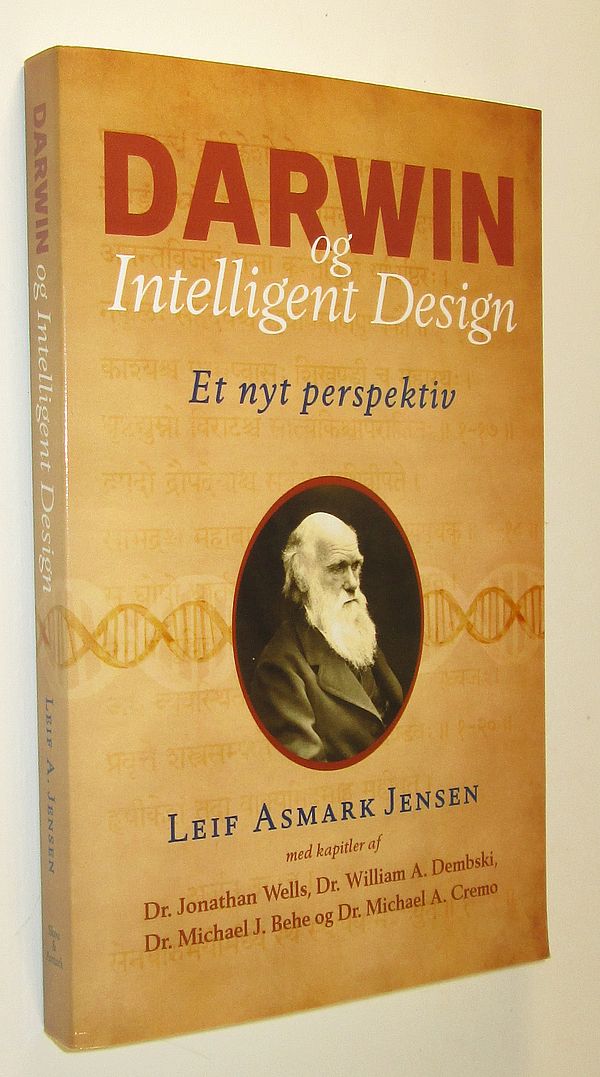 leif asmark jensen leif asmark jensen