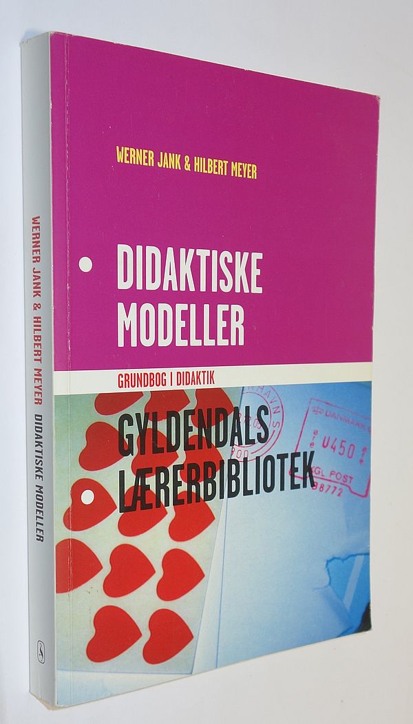 undervisning og læring grundbog i didaktik undervisning og læring grundbog i didaktik